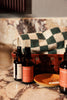 Destino Set - ArmoníaBodycare